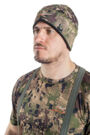 Шапка King Hunter WIND Camo Green