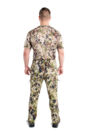 Летний костюм King Hunter Summer Light Mountain Camo