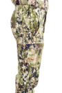 Летний костюм King Hunter Summer Light Mountain Camo