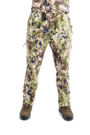 Летний костюм King Hunter Summer Light Mountain Camo