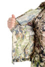 Летний костюм King Hunter Summer Light Mountain Camo
