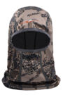 Балаклава King Hunter Camo Gray