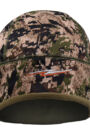 Шапка King Hunter WIND Camo Green