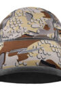 Шапка King Hunter WIND Modern Camo