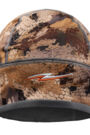 Шапка King Hunter WIND Camo Duck
