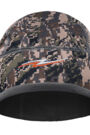 Шапка King Hunter WIND Camo Gray