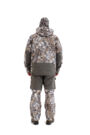 Костюм King Hunter HYBRID Camo Snow
