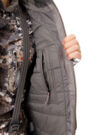 Костюм King Hunter HYBRID Camo Snow