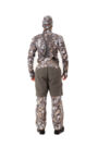 Костюм King Hunter HYBRID Camo Snow