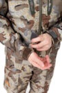 Костюм King Hunter HYBRID Modern Camo