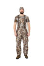 Костюм King Hunter HYBRID Modern Camo
