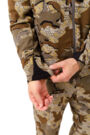 Костюм King Hunter VERGE Modern Camo