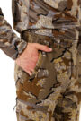 Костюм King Hunter VERGE Modern Camo