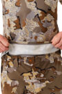Футболка King Hunter VOLITION Modern Camo