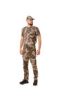 Летний костюм King Hunter Summer Light Modern Camo