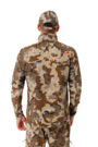 Летний костюм King Hunter Summer Light Modern Camo
