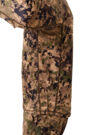 Футболка King Hunter PROTECTION Camo Green