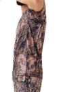Футболка King Hunter VOLITION Camo Gray