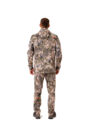 Летний костюм King Hunter Summer Light Camo Gray