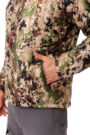 Куртка King Hunter BEAST Mountain Camo