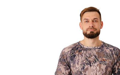 Сезон